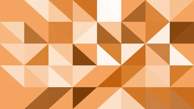 Sandy Brown geometric desktop wallpaper — free 4K sandy brown wallpaper 3840x2160