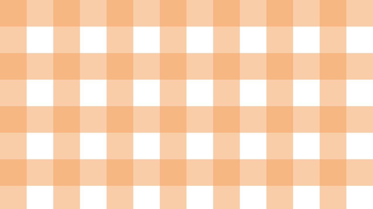 Sandy Brown gingham background — free HD sandy brown color wallpaper 1920x1080