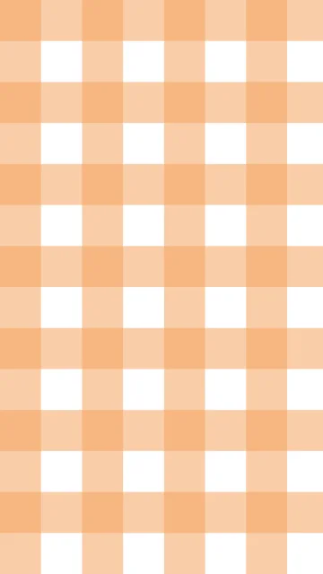 Sandy Brown gingham phone wallpaper — free HD sandy brown mobile wallpaper 1080x1920