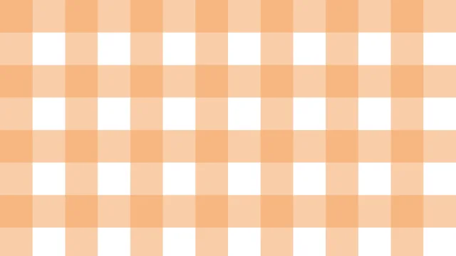 Sandy Brown gingham desktop wallpaper — free 4K sandy brown wallpaper 3840x2160