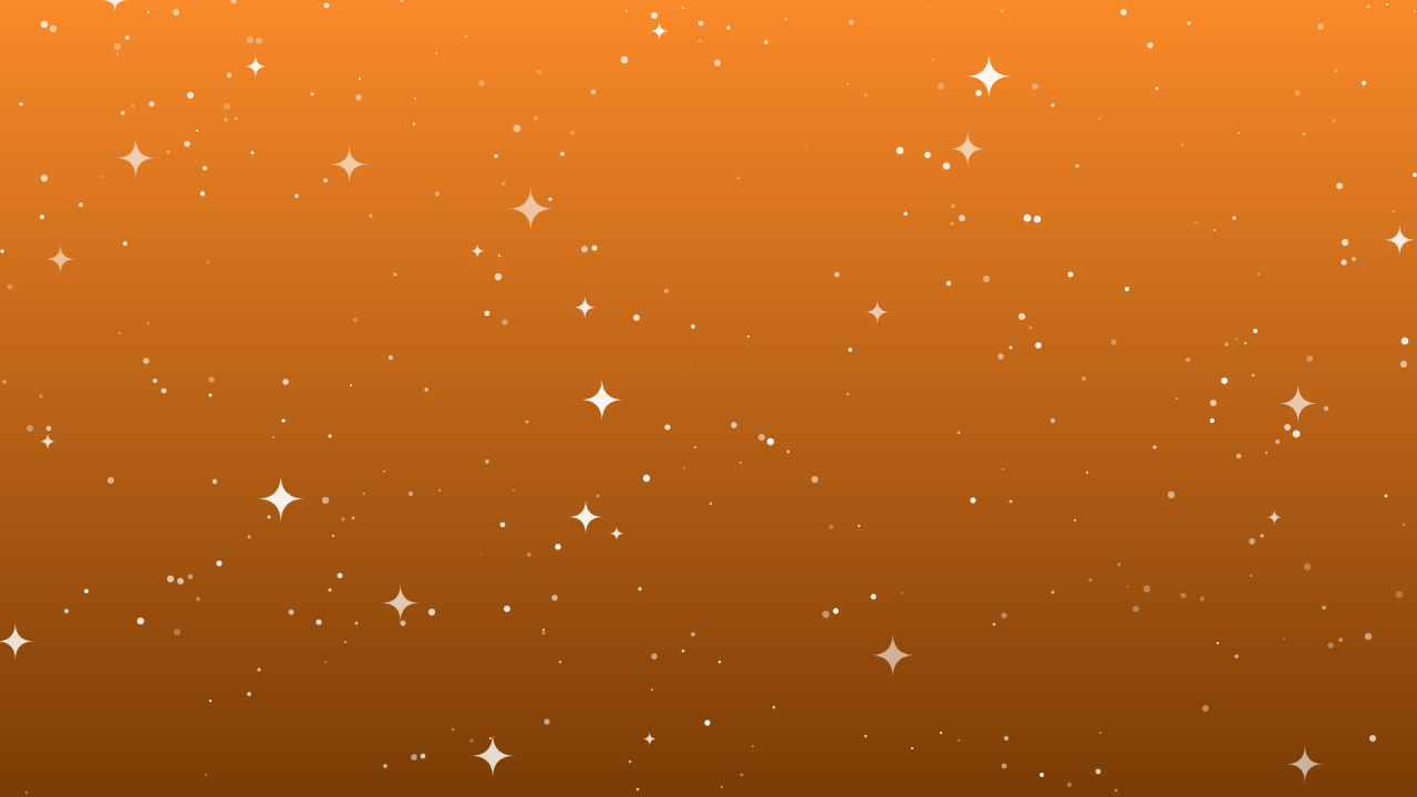 Sandy Brown glitter background — free HD sandy brown color wallpaper 1920x1080