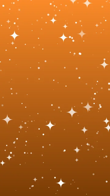 Sandy Brown glitter phone wallpaper — free HD sandy brown mobile wallpaper 1080x1920