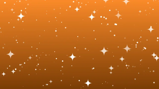 Sandy Brown glitter background — free HD sandy brown color wallpaper 1920x1080
