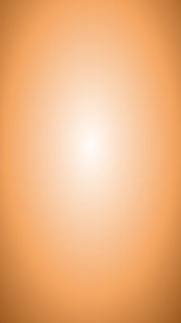 Sandy Brown glow phone wallpaper — free HD sandy brown mobile wallpaper 1080x1920