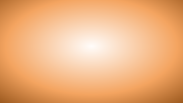 Sandy Brown glow background — free HD sandy brown color wallpaper 1920x1080