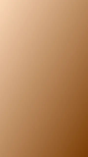 Sandy Brown gradient phone wallpaper — free HD sandy brown mobile wallpaper 1080x1920