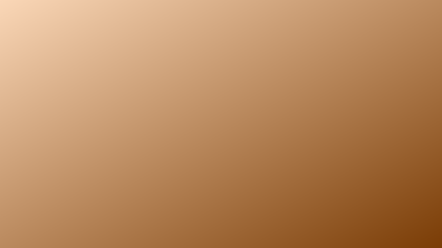 Sandy Brown gradient background — free HD sandy brown color wallpaper 1920x1080