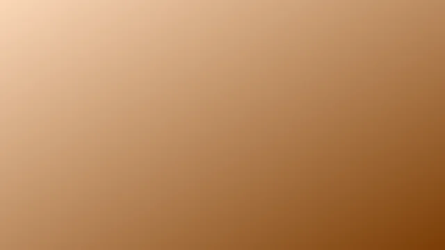 Sandy Brown gradient background — free HD sandy brown color wallpaper 1920x1080