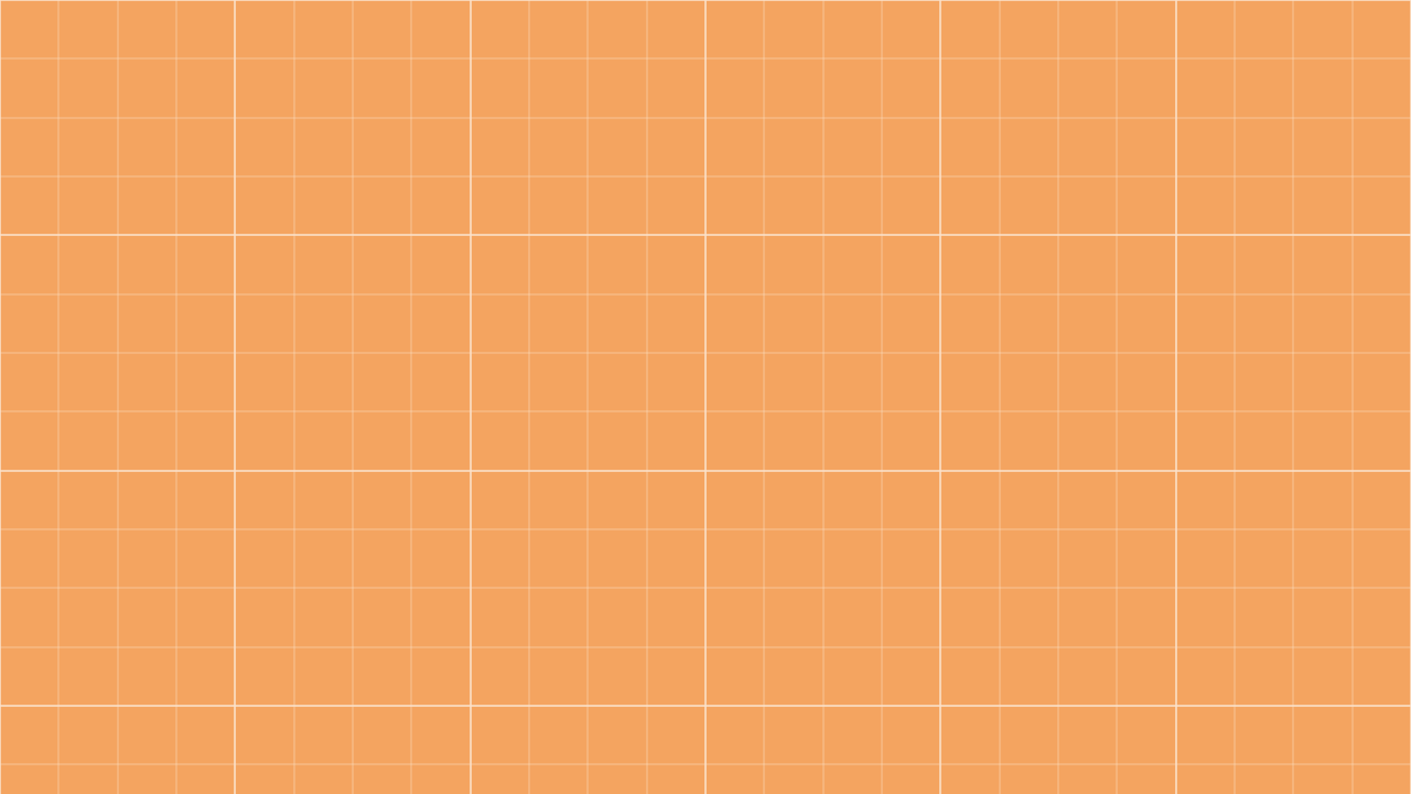 Sandy Brown grid background — free HD sandy brown color wallpaper 1920x1080