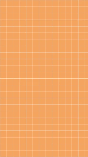 Sandy Brown grid phone wallpaper — free HD sandy brown mobile wallpaper 1080x1920