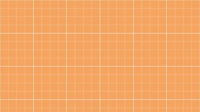 Sandy Brown grid desktop wallpaper — free 4K sandy brown wallpaper 3840x2160
