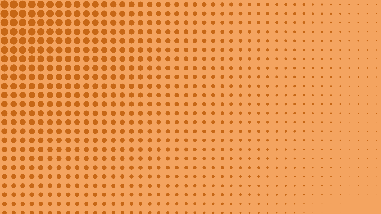 Sandy Brown halftone background — free HD sandy brown color wallpaper 1920x1080