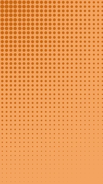 Sandy Brown halftone phone wallpaper — free HD sandy brown mobile wallpaper 1080x1920