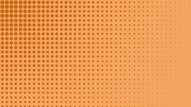 Sandy Brown halftone desktop wallpaper — free 4K sandy brown wallpaper 3840x2160