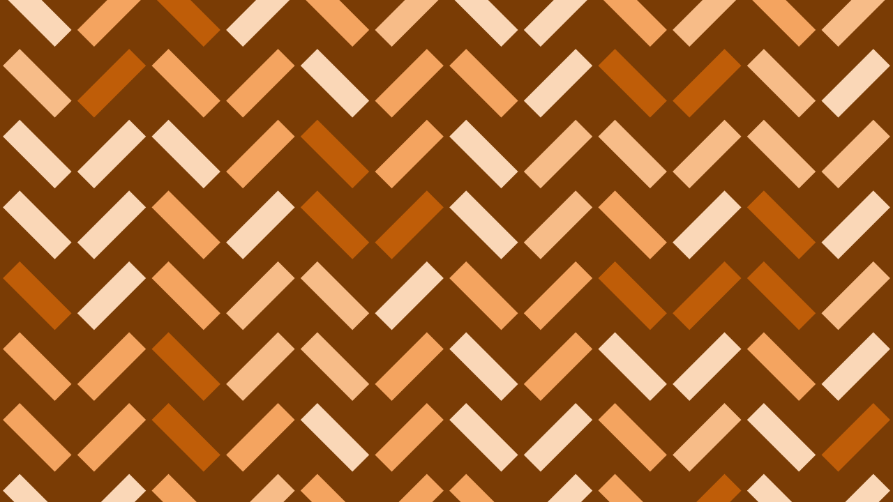 Sandy Brown herringbone background — free HD sandy brown color wallpaper 1920x1080