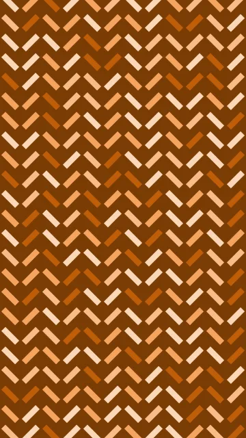 Sandy Brown herringbone phone wallpaper — free HD sandy brown mobile wallpaper 1080x1920