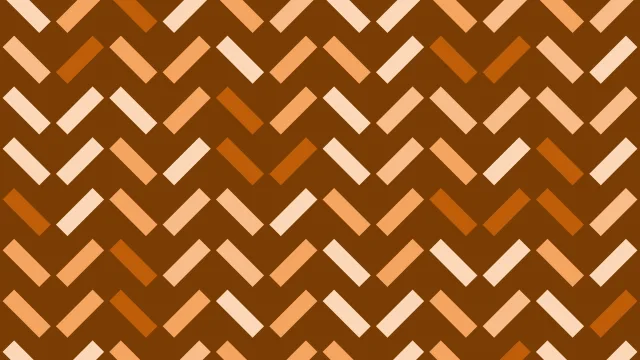 Sandy Brown herringbone desktop wallpaper — free 4K sandy brown wallpaper 3840x2160