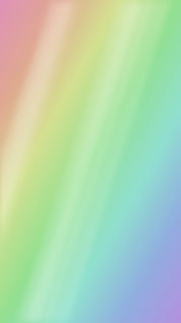 Sandy Brown holographic phone wallpaper — free HD sandy brown mobile wallpaper 1080x1920