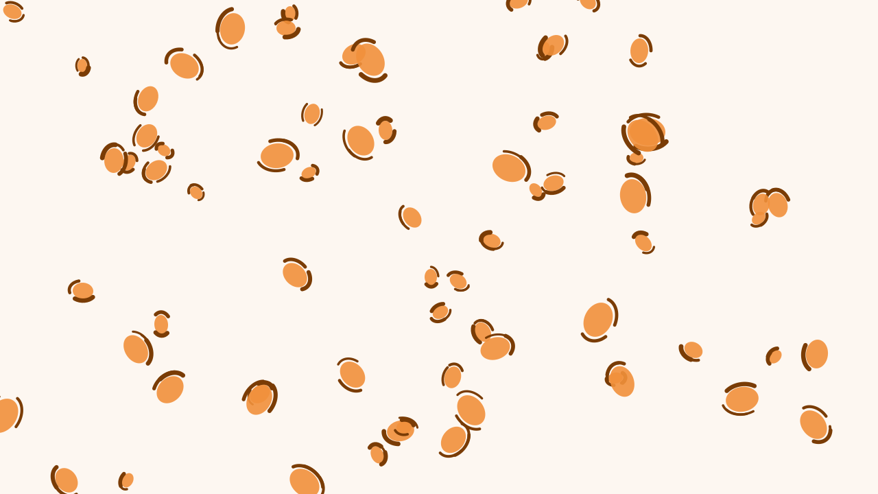 Sandy Brown leopard print background — free HD sandy brown color wallpaper 1920x1080