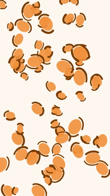 Sandy Brown leopard phone wallpaper — free HD sandy brown mobile wallpaper 1080x1920