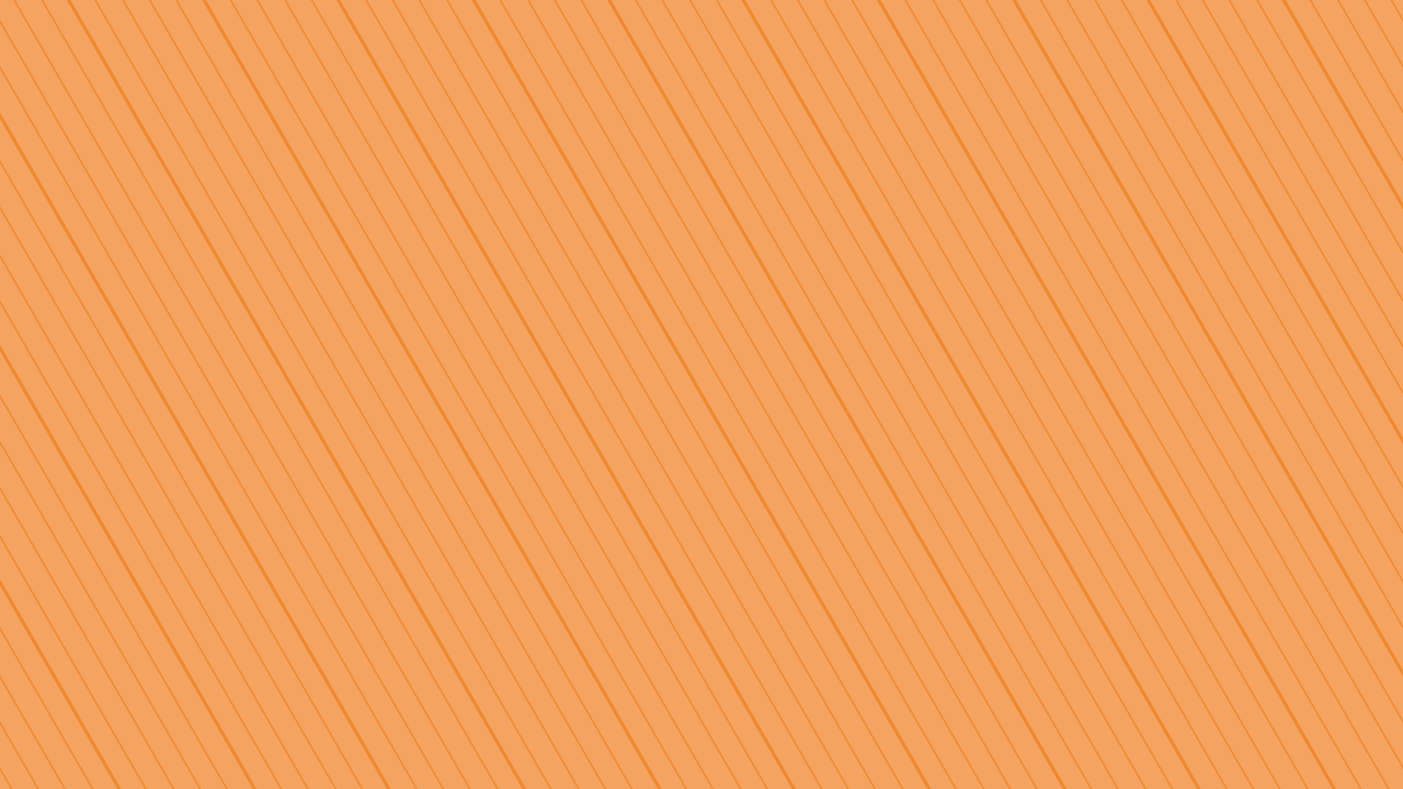 Sandy Brown pinstripe background — free HD sandy brown color wallpaper 1920x1080