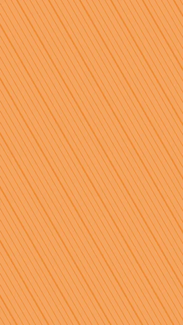 Sandy Brown lines phone wallpaper — free HD sandy brown mobile wallpaper 1080x1920