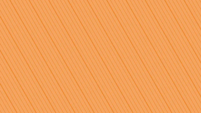 Sandy Brown lines desktop wallpaper — free 4K sandy brown wallpaper 3840x2160