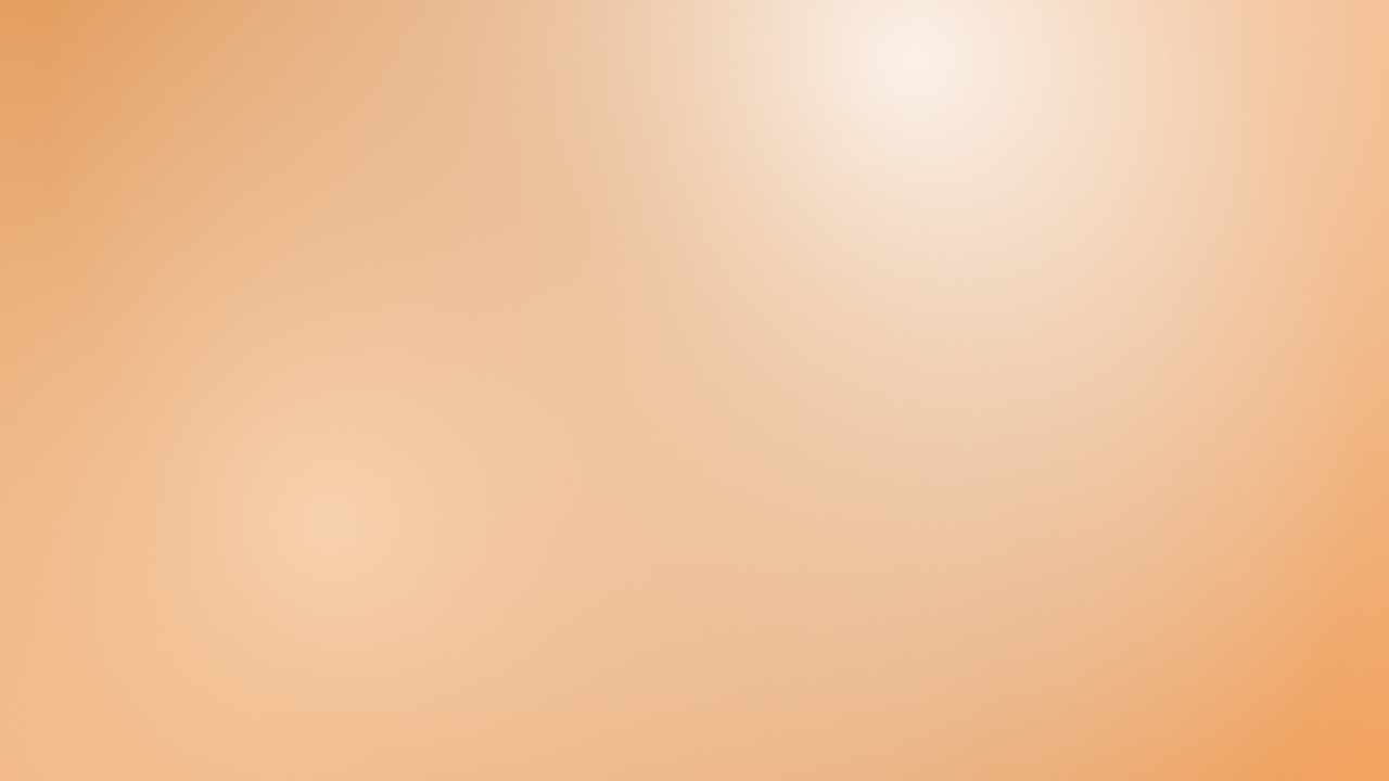 Sandy Brown mesh background — free HD sandy brown color wallpaper 1920x1080