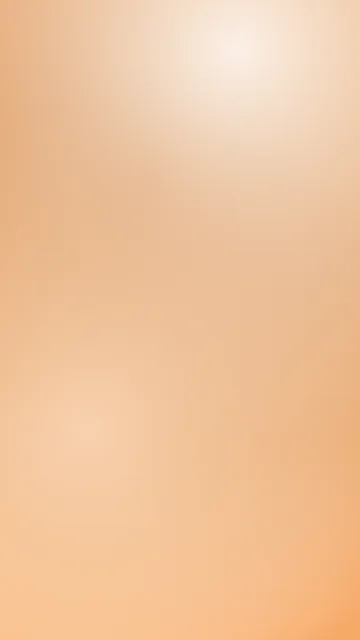Sandy Brown mesh phone wallpaper — free HD sandy brown mobile wallpaper 1080x1920