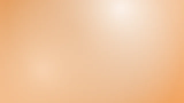 Sandy Brown mesh desktop wallpaper — free 4K sandy brown wallpaper 3840x2160