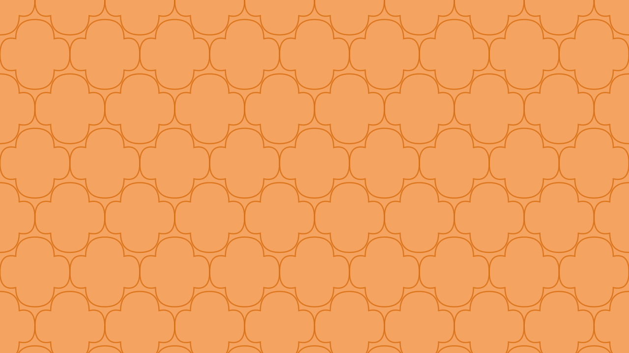 Sandy Brown moroccan background — free HD sandy brown color wallpaper 1920x1080