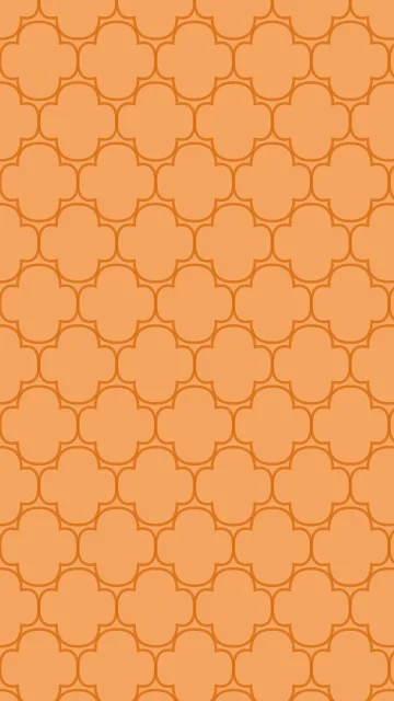 Sandy Brown moroccan phone wallpaper — free HD sandy brown mobile wallpaper 1080x1920