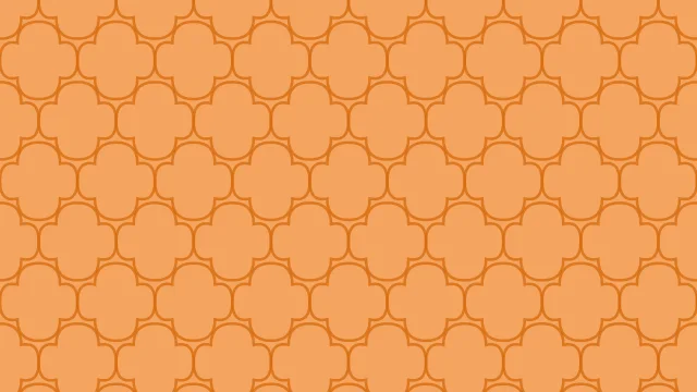 Sandy Brown moroccan desktop wallpaper — free 4K sandy brown wallpaper 3840x2160