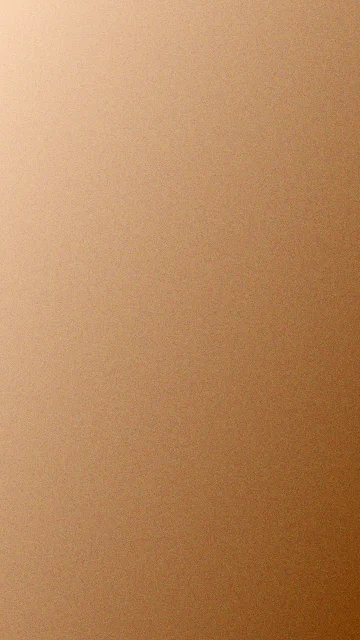 Sandy Brown noise phone wallpaper — free HD sandy brown mobile wallpaper 1080x1920