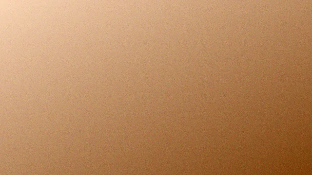 Sandy Brown noise desktop wallpaper — free 4K sandy brown wallpaper 3840x2160