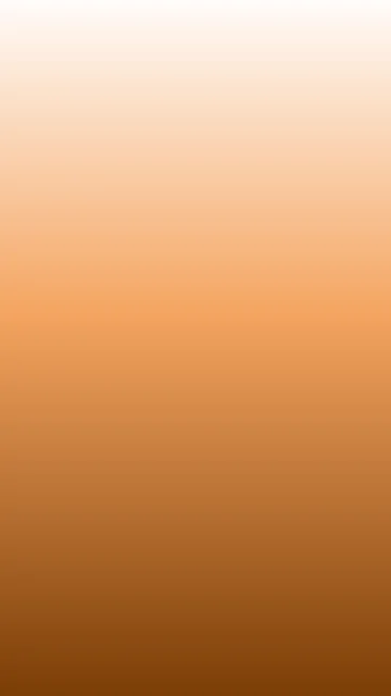 Sandy Brown ombre phone wallpaper — free HD sandy brown mobile wallpaper 1080x1920