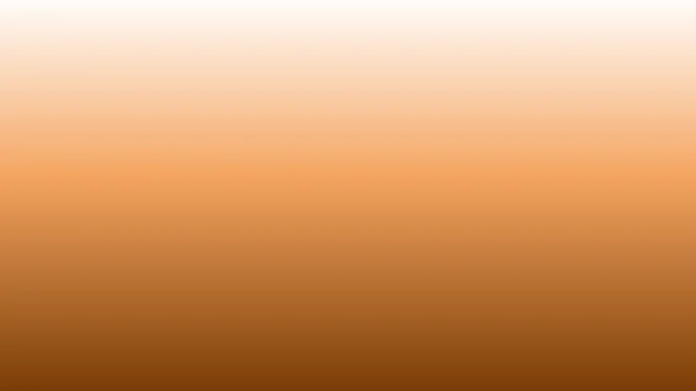 Sandy Brown ombre desktop wallpaper — free 4K sandy brown wallpaper 3840x2160