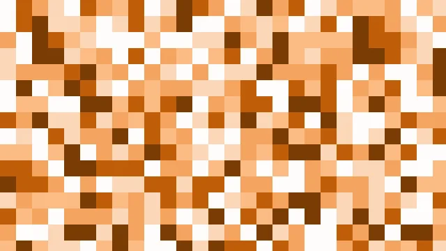 Sandy Brown pixel desktop wallpaper — free 4K sandy brown wallpaper 3840x2160