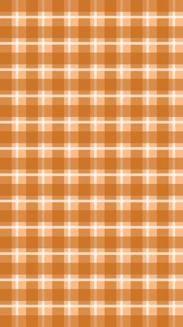 Sandy Brown plaid phone wallpaper — free HD sandy brown mobile wallpaper 1080x1920