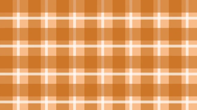 Sandy Brown plaid desktop wallpaper — free 4K sandy brown wallpaper 3840x2160