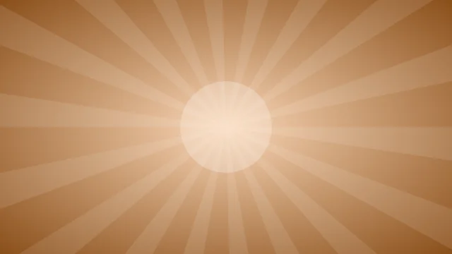 Sandy Brown rays desktop wallpaper — free 4K sandy brown wallpaper 3840x2160