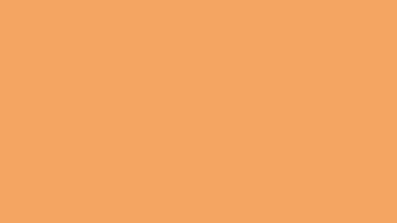 Sandy Brown plain solid background — free HD sandy brown color wallpaper 1920x1080