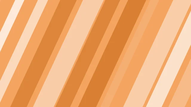 Sandy Brown stripes desktop wallpaper — free 4K sandy brown wallpaper 3840x2160