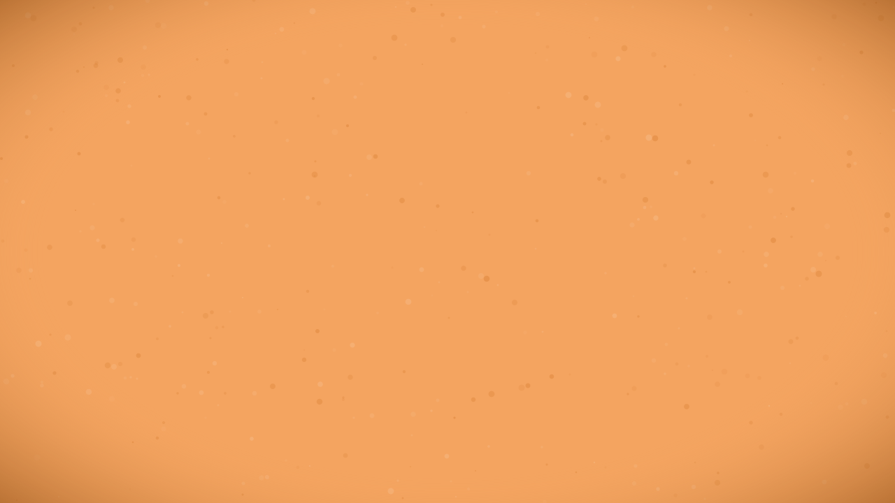 Sandy Brown texture background — free HD sandy brown color wallpaper 1920x1080