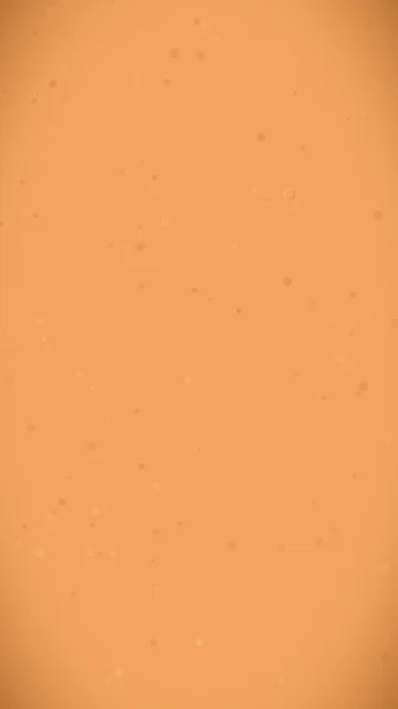 Sandy Brown texture phone wallpaper — free HD sandy brown mobile wallpaper 1080x1920