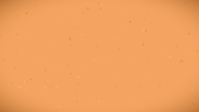 Sandy Brown texture background — free HD sandy brown color wallpaper 1920x1080