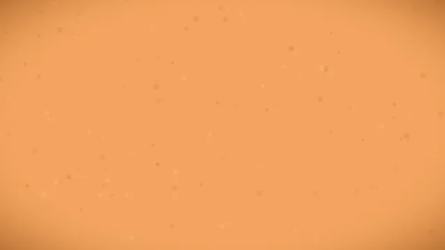 Sandy Brown texture desktop wallpaper — free 4K sandy brown wallpaper 3840x2160