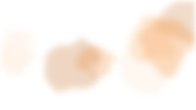 Sandy Brown watercolor desktop wallpaper — free 4K sandy brown wallpaper 3840x2160
