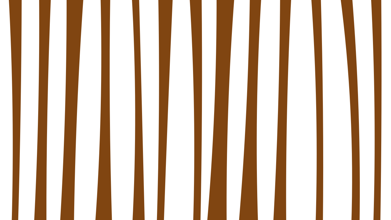 Sandy Brown zebra print background — free HD sandy brown color wallpaper 1920x1080