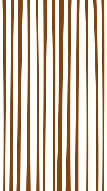 Sandy Brown zebra phone wallpaper — free HD sandy brown mobile wallpaper 1080x1920